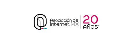 Socio AMIPCI, Asociación de Internet MX