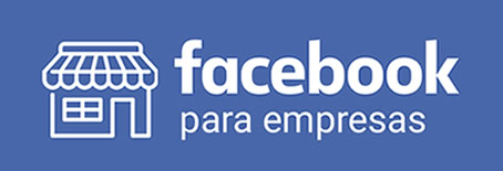 Facebook para empresas