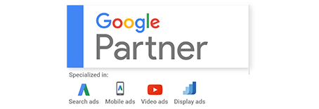 Google Partner